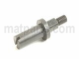 MAT-40057 STUD